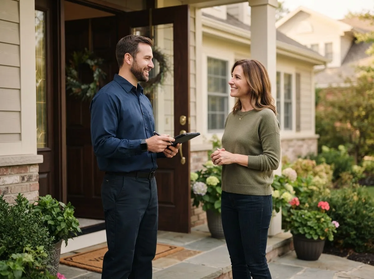 Water damage restoration FAQs for Hinckley, UT